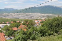 Гацко: За санирање посљедица пандемије одобрено више од 430.000 КМ
