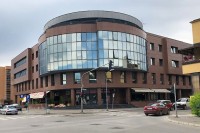 UIO: Ovogodišnji pad od preko 700 miliona KM
