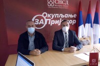 Pavlović: Podsticaje za prijedorske poljoprivrednike povećati sa 400.000 na milion KM