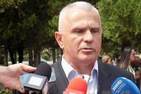 Oсновне и средње школе из Шамца прикупиле око 17.000 КМ за центар и пакетиће