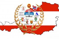 Удружење Срба у Аустрији солидарно са грађанима Беча