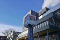 SDS najavio protest u Banjaluci zbog odgađanja podizanja spomenika poginulim borcima VRS