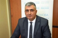 Миловановић: У сектор вода уложено 220 милиона КМ