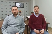 Znanjem garantovati funkcionisanje društva