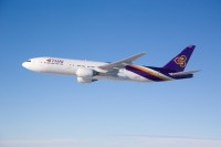 Nova ponuda ''Thai Airwaysa'': Nude let prema "nigdje" samo za vjernike