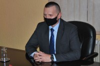 Lukač: Zbog opstrukcija Federacije BiH, nema saradanje sa Evropolom