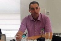 Miroslav Lučić, kandidat SDS-a za gradonačelnika Istočnog Sarajeva: Ne gazim svoju riječ