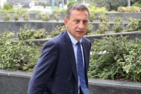 Izvještaj RS Savjetu bezbjednosti: Mehmedagić služi interesima tvrdolinijaške islamističke frakcije SDA