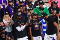 Nova NBA sezona počinje u decembru, u regularnom dijelu igraće se manje utakmica
