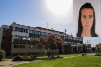 Нестала Савка Настић пронађена у ФБиХ