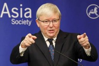 Peticiju protiv Merdoka potpisalo pola miliona Australijanaca