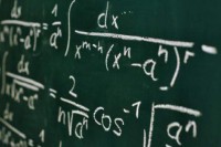 Srednjoškolci iz Srbije najbolji na ''Balkanskoj matematičkoj olimpijadi''