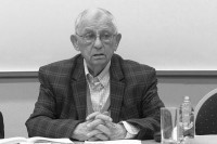 Званичници РС упутили телеграме саучешћа: Ракуљ био драгоцјен и поуздан саговорник