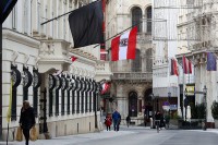Austrijska Vlada: Važna nam je podrška srpske zajednice