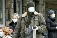U BiH broj zaraženih povećan za 1.900, preminula 44 osoba