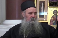 Владика Фотије: Придржавамо се свих мјера заштите