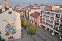 За више пројеката 1,1 милион марака из буџета града Приједора