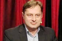 Vladimir Marugov, ruski “kralj kobasica”, ubijen samostrelom u sauni