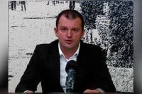 Brdar: DNS izgradio povjerenje među stavnovništom