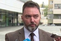 Košarac: Finalizacija analize pogodnosti za BiH ako pristupi “Malom Šengenu“