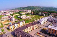 Ћосић, Стевановић: Одлична сарадња на децентрализацији културе и развоју филма