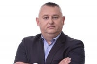 Strika: Pod hitno pomoći ugostiteljima