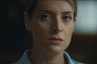 Izašao trejler za novi domaći film "Jedini izlaz" VIDEO