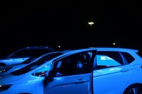 Splićanin objasnio kako kupuje automobil: "Na metar"