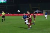 Tim Vinka Marinovića pokazao najviše u 13 odigranih kola: Sarajevo ne griješi u malim utakmicama