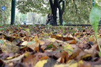 Вријеме у Српској: Данас облачно, постепено разведравање у послијеподневним часовима