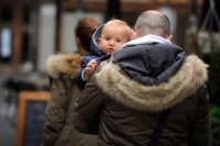 Почела исплата дјечијих додатака за октобар