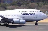 Lufthanza nakon 53 godine prekida saobraćaj prema Zagrebu