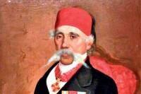Na današnji dan rođen Vuk Karadžić - tvorac novog pravopisa