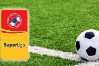Spartak dočekuje "oslabljeni" Partizan, Zvezda protiv Inđije