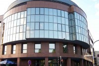 Приходи од индиректних пореза мањи за 10 одсто