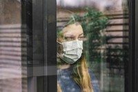 Izolacija za oboljele u Srpskoj umjesto 14 biće deset dana