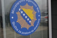Za sedam dana iz BiH protjerano 36 stranih državljana