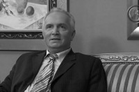 U Sarajevu preminuo glumac Dragan Jovičić