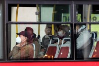 U Srbiji još uvijek preko 2.000 zaraženih, deset osoba preminulo