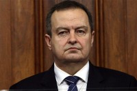 Dačić: Svako ko je počinio zločine treba da odgovara