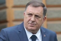 Dodik: Glasanjem u što većem broju izbjeći malverzacije