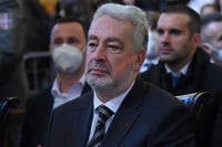 Krivokapić uputio Skupštini zahtjev za održavanje sjednice
