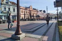 Брчко: Преминуле три особе, 21 новозаражених вирусом корона