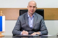 Došić: DEMOS će ostati druga stranka po snazi u Zvorniku