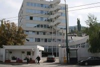 Ambasada Ruske Federacije u BiH: PIK o zatvaranju OHR-a početkom decembra