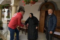 Ćorić: Želimo kvalitetan razvoj svakog dijela Semberije