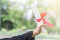 Zaposleni u institucijama BiH pod lupom: Spremna odluka o provjeri diploma