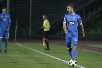 Slavko Petrović ima mnogo kadrovskih problema pred duel sa Zrinjskim: Bilo bi lijepo učeniku očitati još jednu lekciju