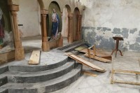 Odbor za zaštitu prava Srba:Savjetu bezbjednosti šaljemo izvještaj o napadima na srpske povratnike u FBiH