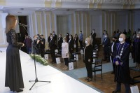 Универзитет у Бањалуци обиљежава 45 година постојања:Стуб академског и укупног развоја Српске